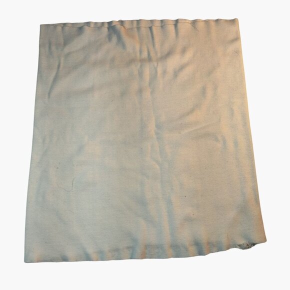 Elastic Belly Band 15 X 28 Supportive Maternity Wear - Picture 1 of 2